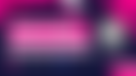 Genesis World Launch Premiere Unveils Exciting Features for Gamers