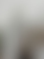 Désinfection à Besançon : assainissement, décontamination & nettoyage professionnel