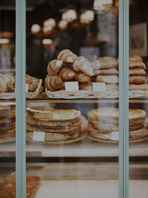 Dératisation restaurants et boulangeries : protéger vos locaux et respecter les normes d’hygiène