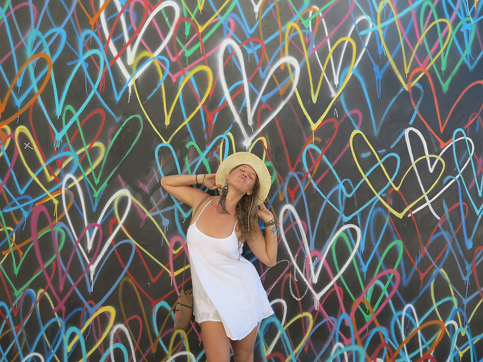 luisa hearts.jpg