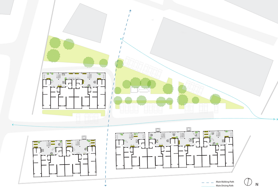plan design [Converted]-01-01.png