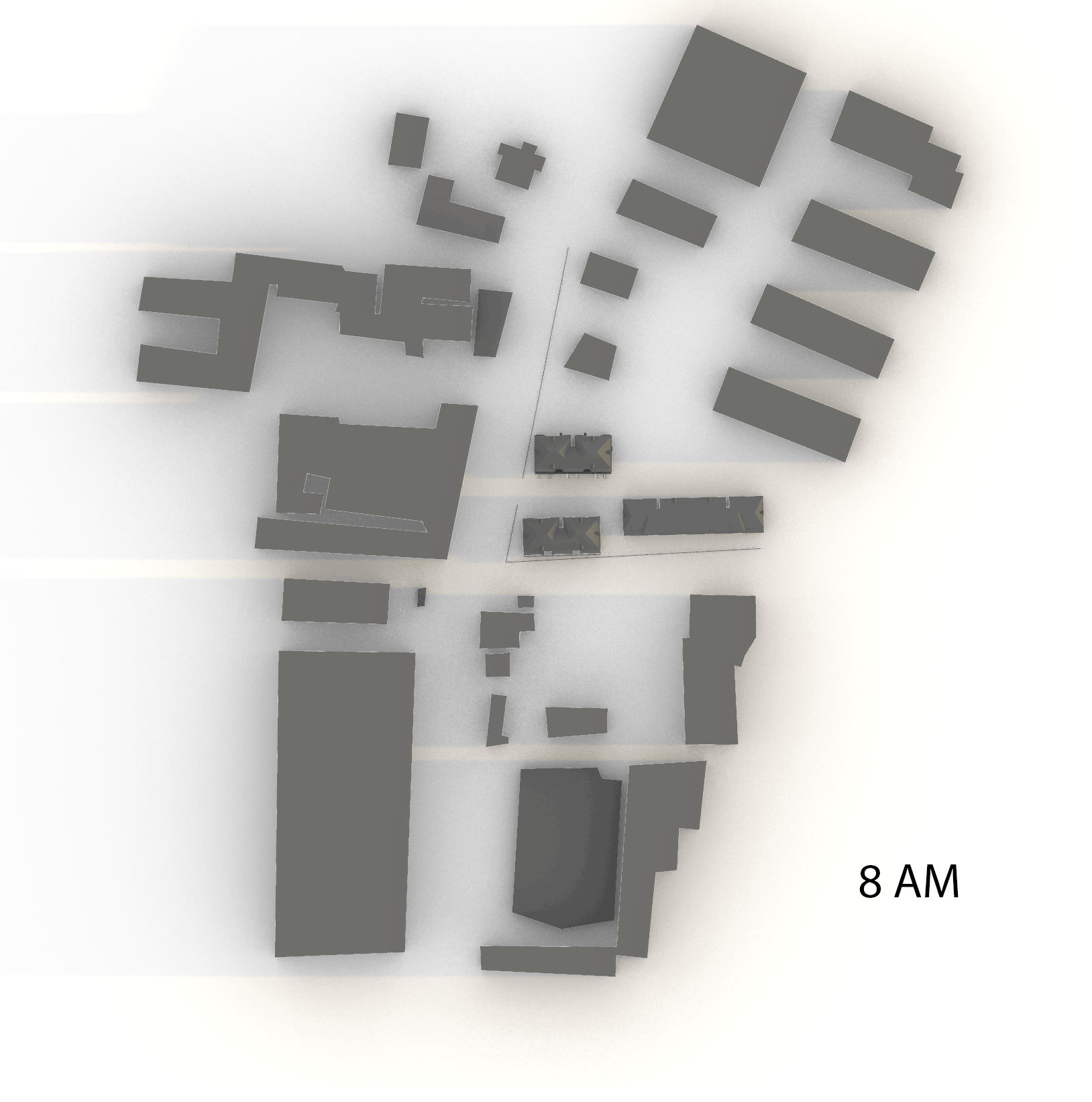 WINTER-NOON.gif