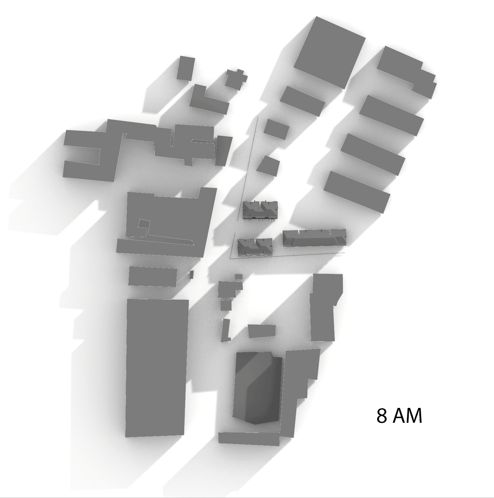 SUMMBER-AFTER-NOON.gif