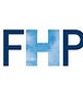avatar_7501b66084e5_128.jpg