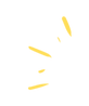 sun sparkle.png