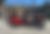 6 Seater Golf Car