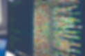 下載 (1).png
