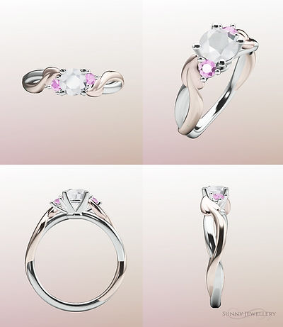 3d-cad-ring-4-view-process.jpg