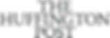 Screen+Shot+2019-02-08+at+1.54.57+PM (3)