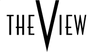 Screen+Shot+2019-02-08+at+1.54.57+PM (4)