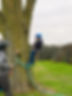 IMG_3027.jpeg