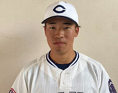 2年 内野手 青木_edited.jpg