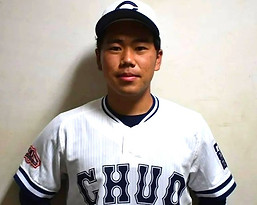 2年 岡部_edited.jpg