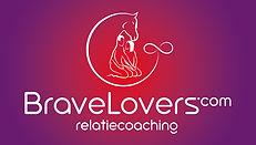 Logo_Bravelovers