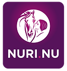 Nuri.nu