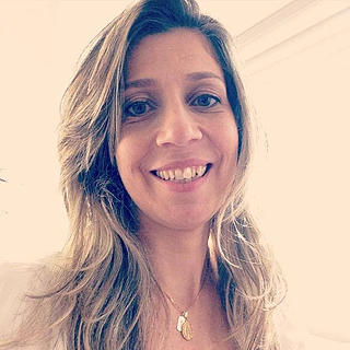 Foto do escritor: Paula Chande/Clientes