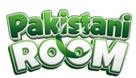 Writer: PakistaniRoom