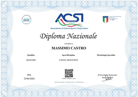 castro-massimo-239140-668ea4f4543df_page-0001.jpg