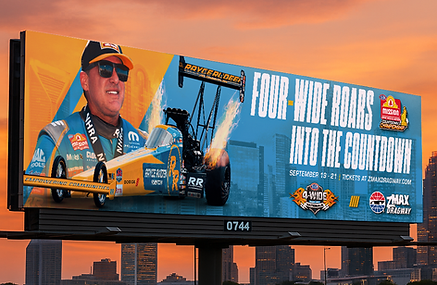CN2 Billboard Mockup.png