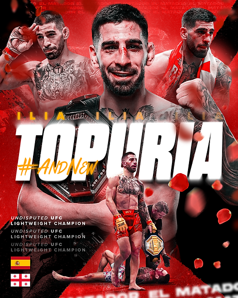 Illia Topuria Graphic - X.png