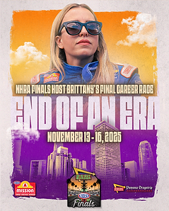 PC225 - Brittany Last Race_.png