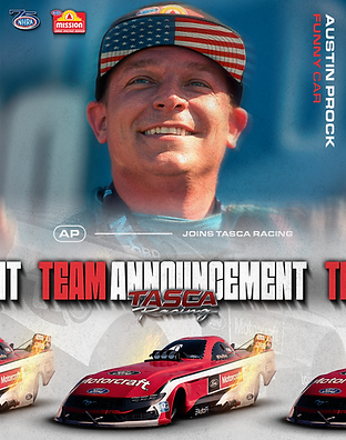 Team Announcement - Austin Prock Motorcraft.png