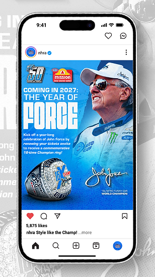Force 2027 Announcement.png
