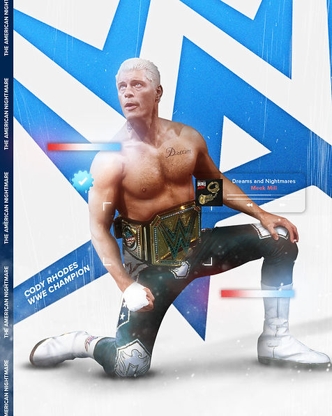 Cody Rhodes.jpg