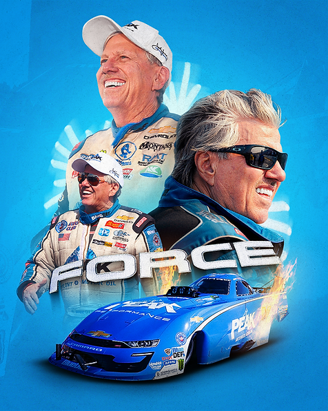 John Force Retirement - Bursts.png