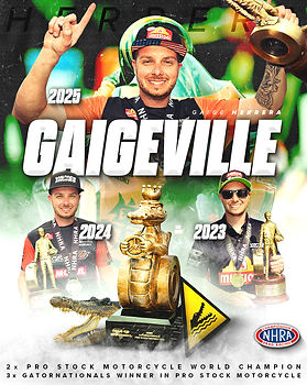 Gaigeville - Gatornats Graphic.jpg
