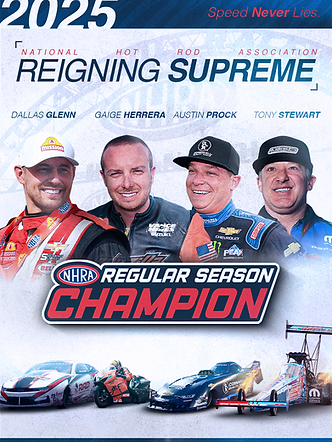 RSC - All 4 Champs.png