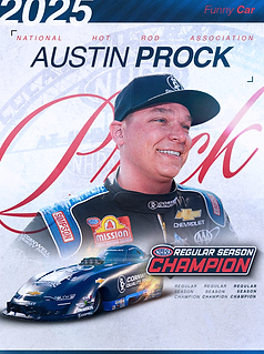 RSC - Funny Car - AUSTIN.png