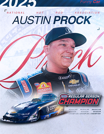 RSC - Funny Car - AUSTIN.png