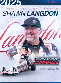RSC - Top Fuel - LANGDON.png