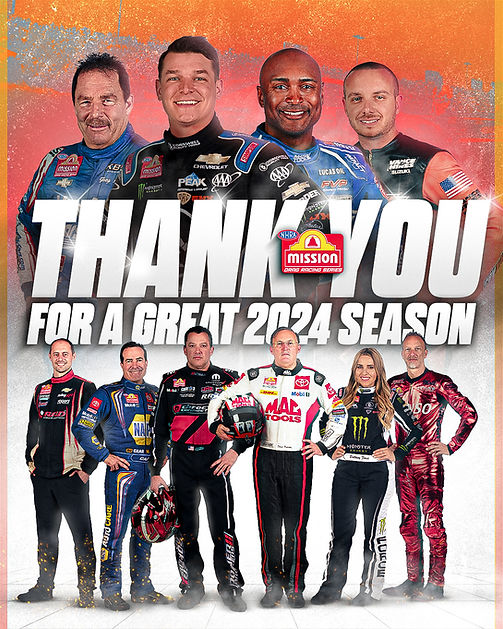 NHRA Thank You Social Graphic - 11.25.2024 copy.jpg