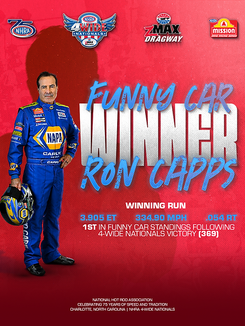 CN26 - Category Winners - Capps.png