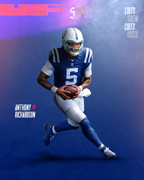 Anthony Richardson Graphic.jpg