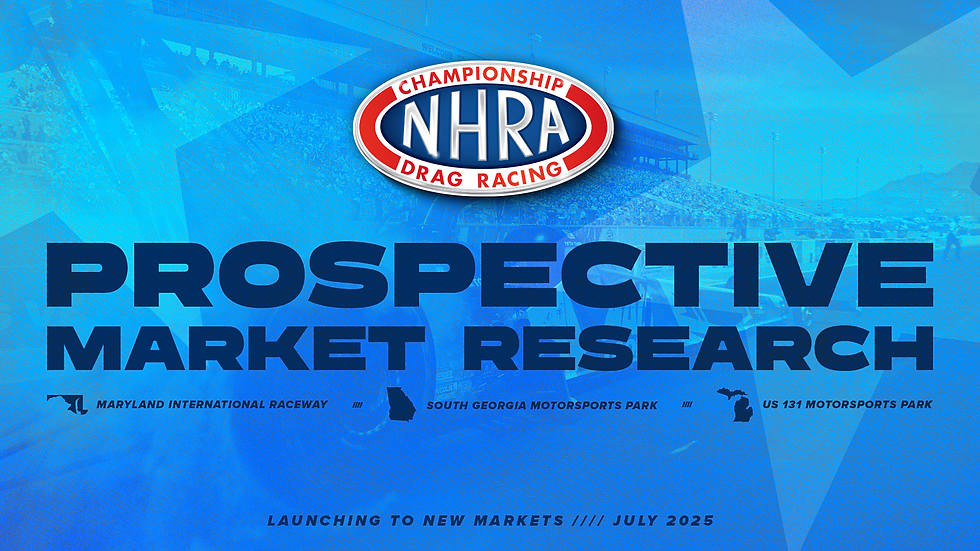 NHRA DMA Deck - Title.png