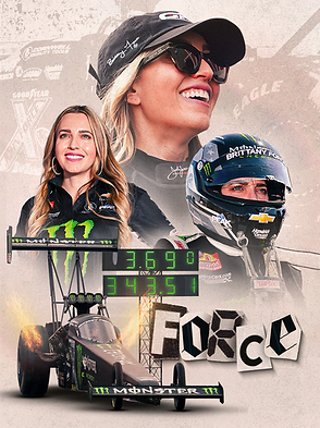 Brittany Announcement Graphic Friday RPA25 - Scoreboard.png