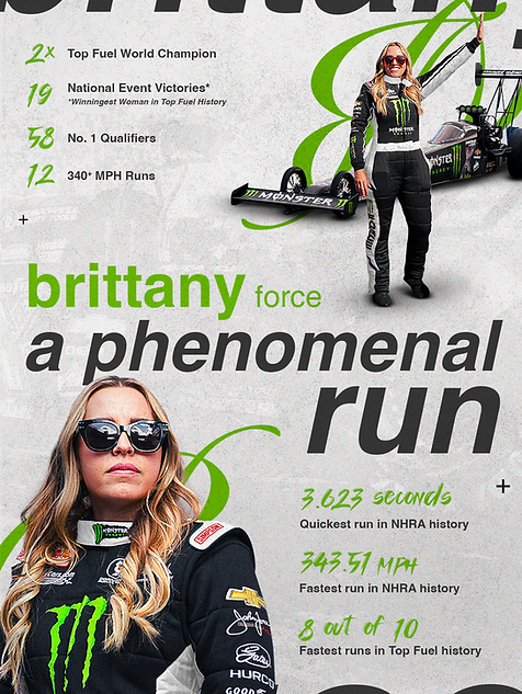 Farewell Brittany Graphic.png