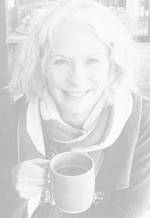 helenheadshotwithcoffee_edited.jpg