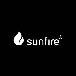 sunfirelogo