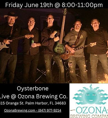 Ozona 6-19-26.jpg