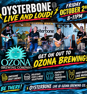 Ozona 10_2_26.png