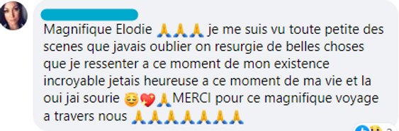 Capture d’écran 2021-09-06 142208.png