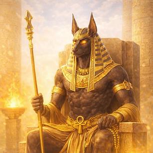 ChatGPT Image 26 mars 2026, 11_10_12.png