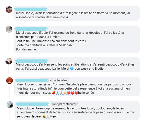 avis