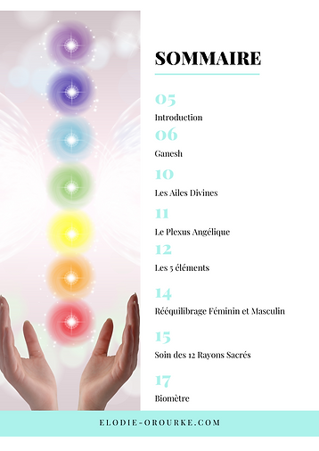 Colorful Service Provider eBook (Document A4) (2).png