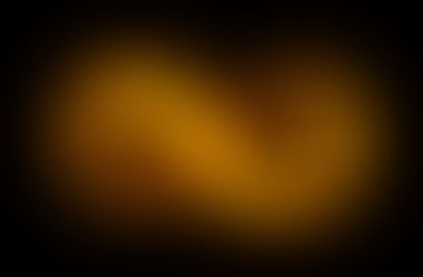 Les challenges de l'univers