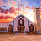 Our Lady Of Fatima Parish